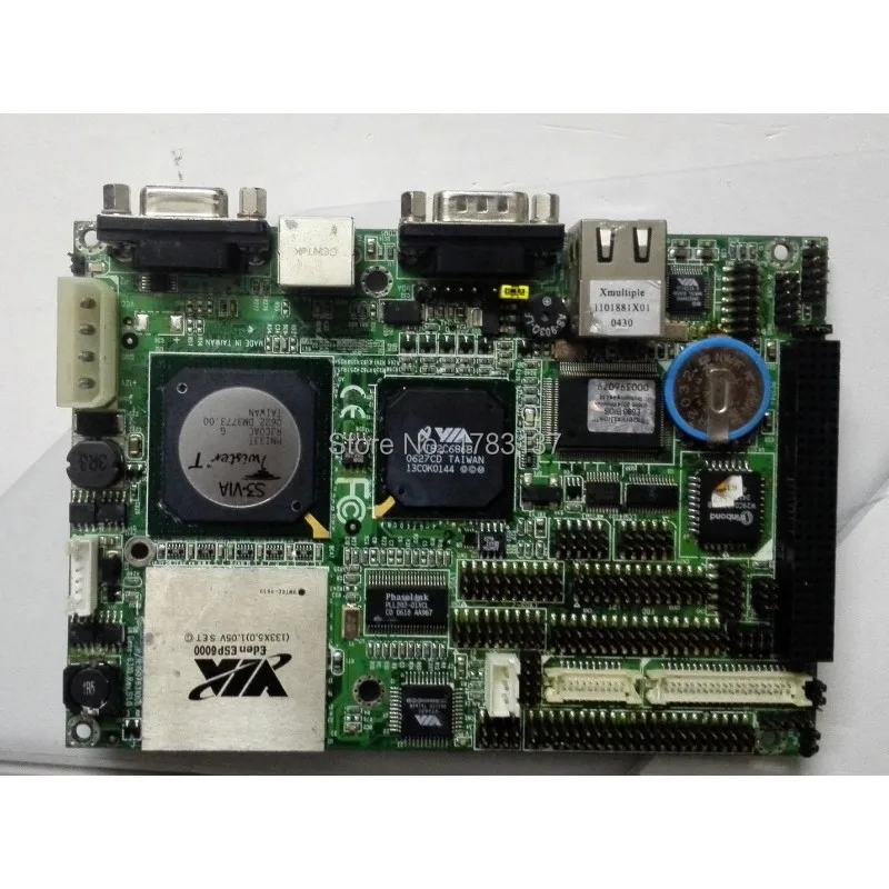 Gene-6310 Rev.B1.0 DHL | Компьютеры и офис