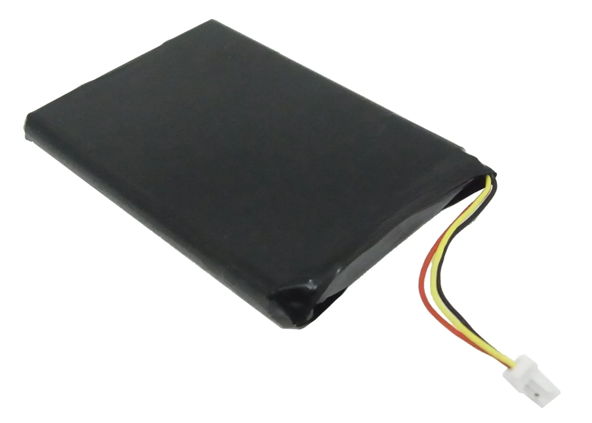 Cameron Sino 750mAh Battery For Garmin Nuvi 40 40LM 52 52LM 56LMT 68LMT 361-00056-05 361-00056-11 |