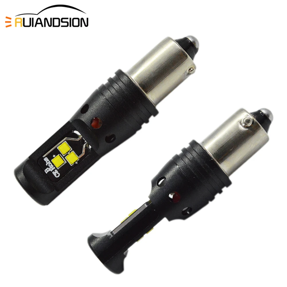 Супер яркие светодиодсветодиодный лампы переменного/постоянного тока 12 24 В 2016