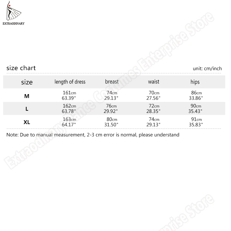 

Women 1920s Vintage Great Gatsby Party Dress Elegant Art Deco Double Long Dresses V Back Beaded Sequin Sleeveless Embellished