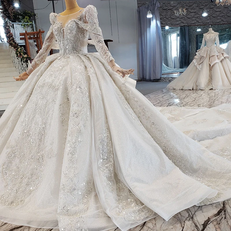 Рисунок 4 - HTL2234 civil boho Свадебное платье