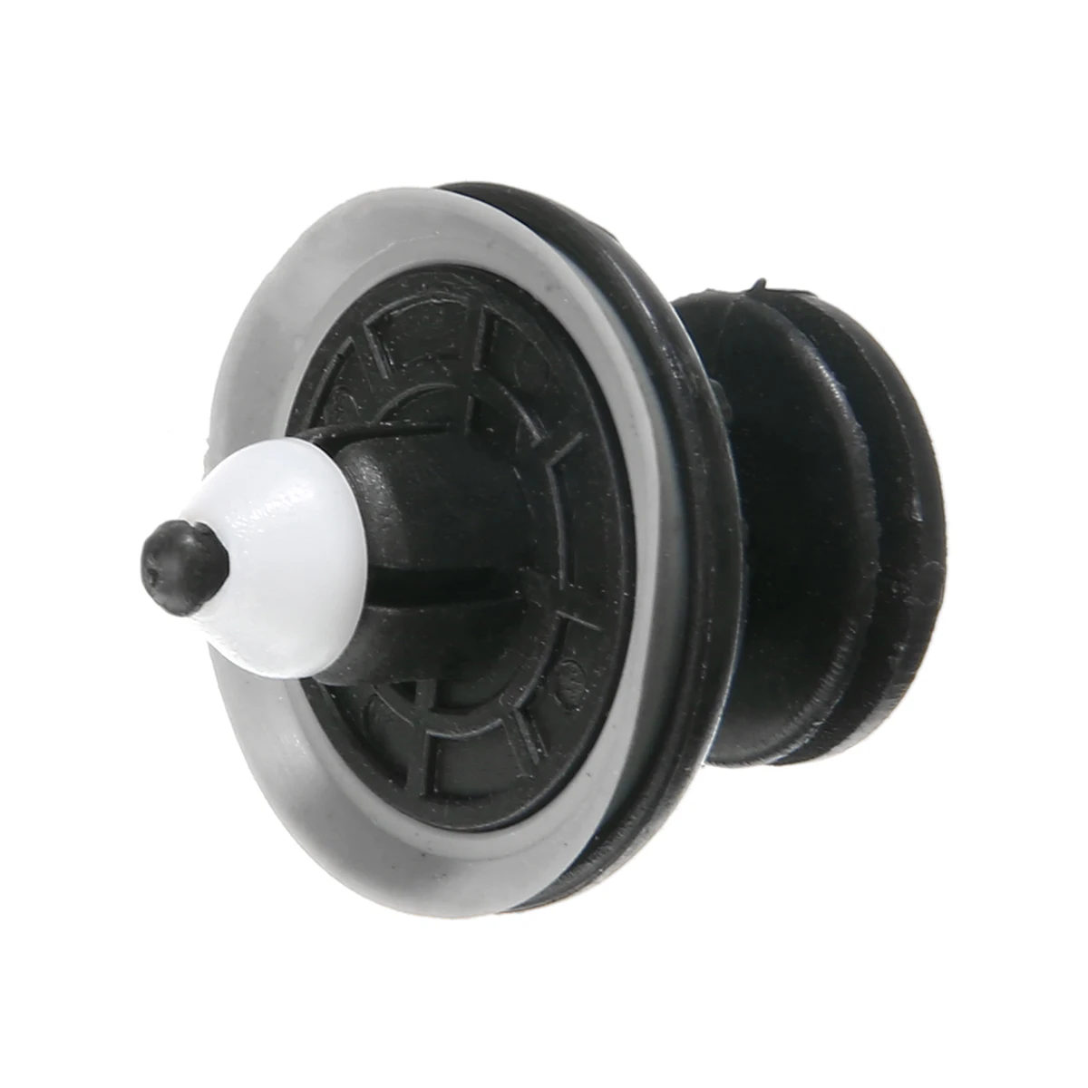 10 шт./компл. автомобильные зажимы для крепления панели салона автомобиля