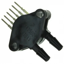 

Датчик давления MPX4250DP DIP6