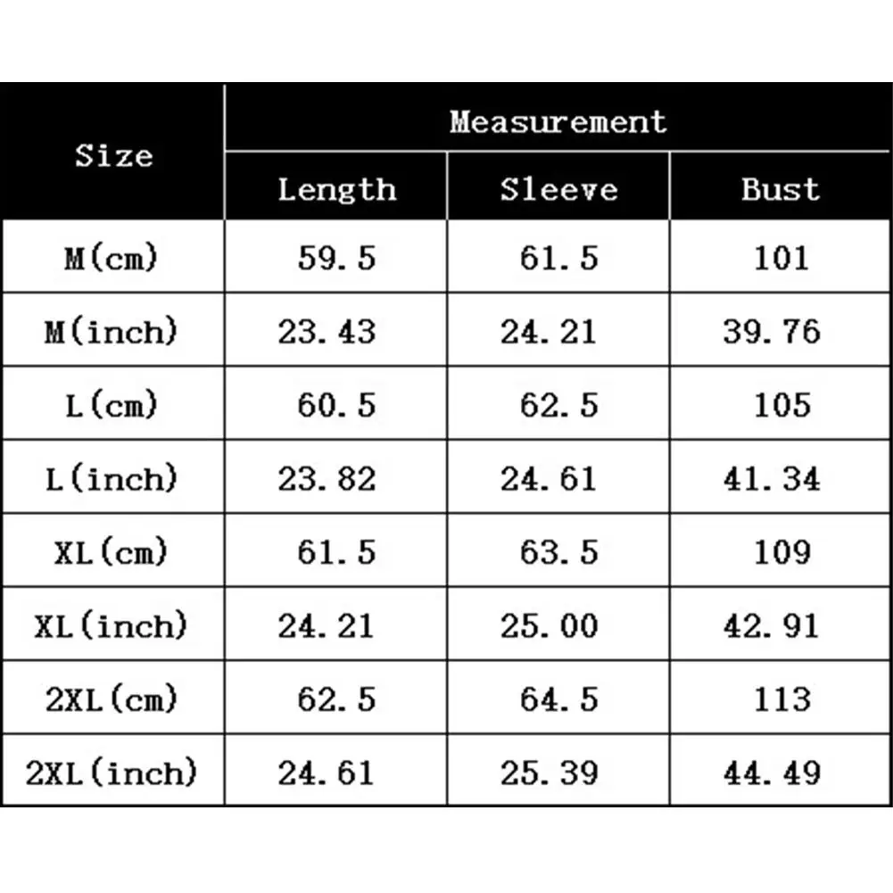 

MISSKY New Women Coat Autumn Winter Zipper High Neck Casual Sweater Jacket Pure Color With Plus Size Female Clothes
