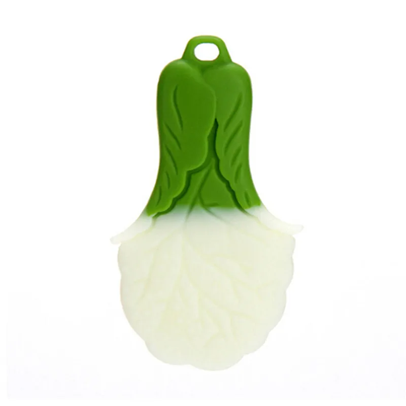 

Food Grade Silicone Baby Teether Vegetable Shaped Silicone Teether Infant Dental Care Toothbrush Training Baby Care 2 Types