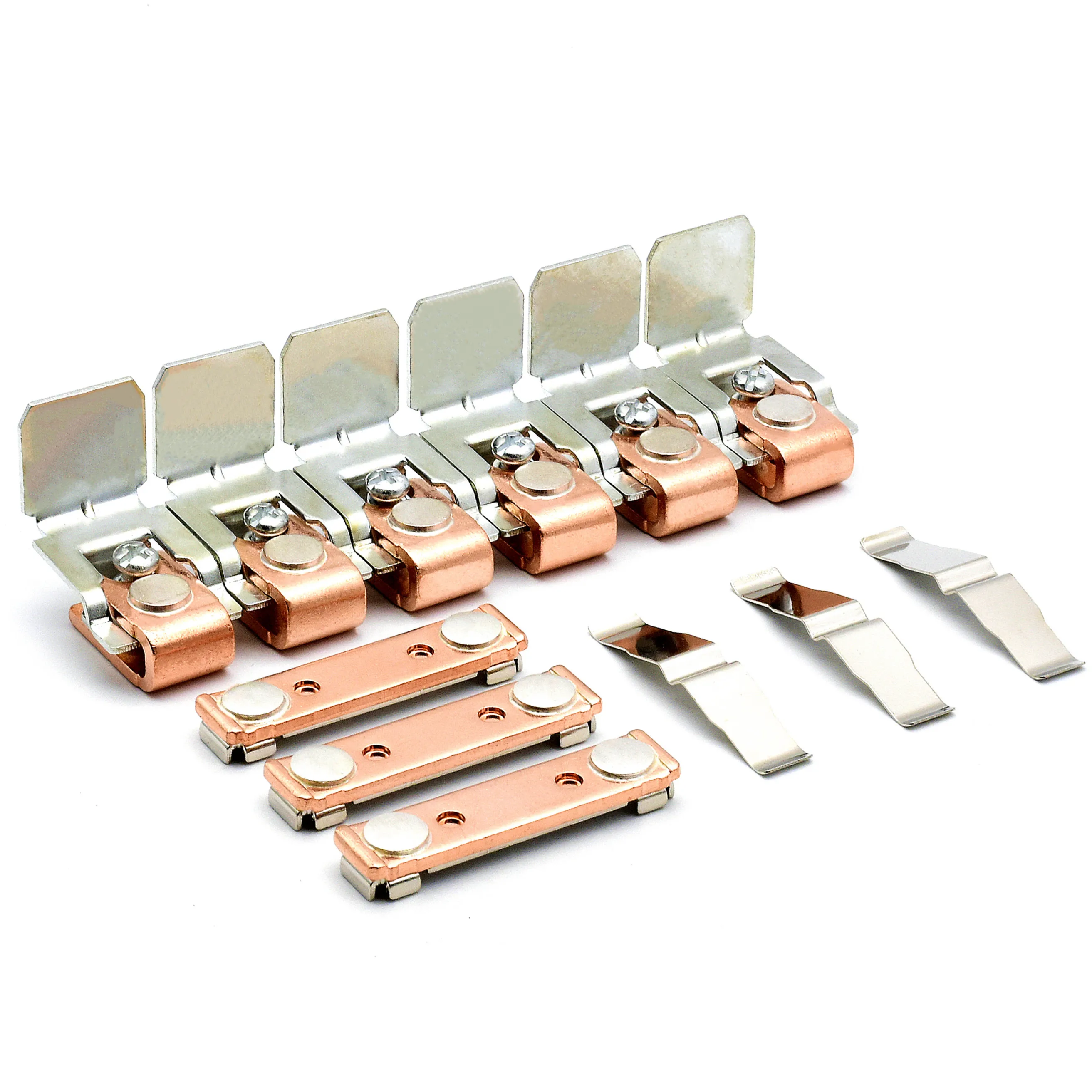 Main contact. Rcd residual circuit device. Main contact. 3rt1976-6a. Main contact.