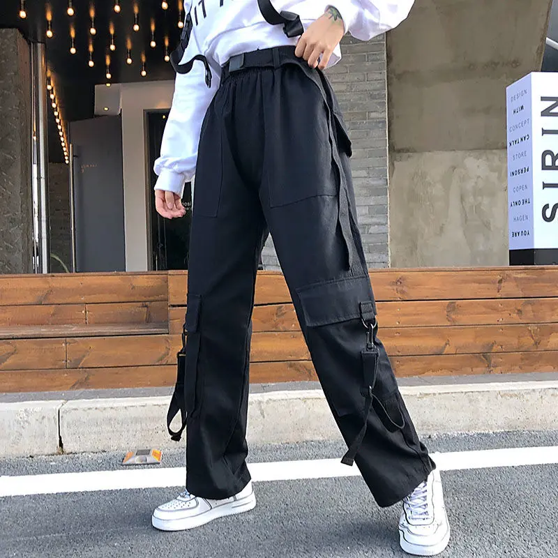 

Pants & Capris
