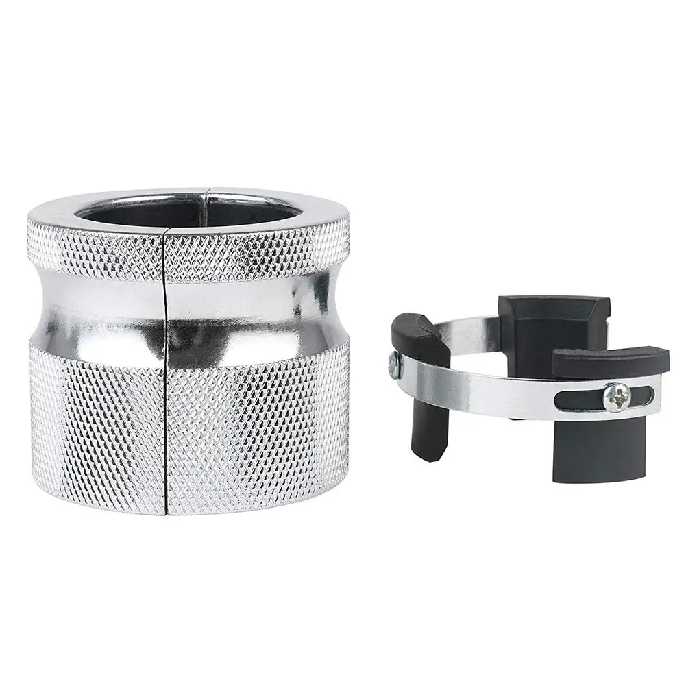 Универсальная мотоциклетная вилка Seal Driver установочный инструмент 39 мм 50