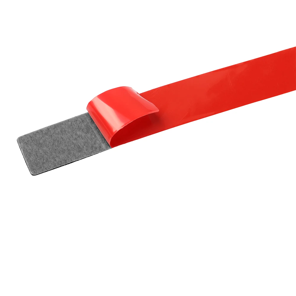 

Carbon Fiber Center Console Clock Decal Sticker For Land Rover Discovery 4 2010-2016 12 14