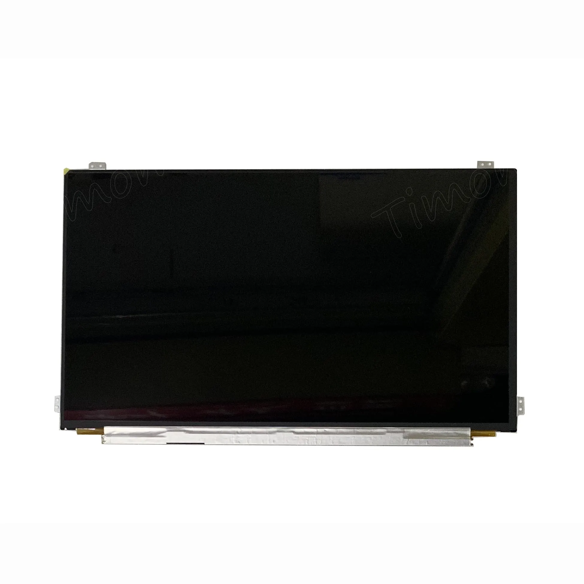 lq156d1jw05 fru 00ny498 for sharp brand 15 6 matte slim panel 3840×2160 uhd 4k ips 100 rgb 40 pins for lenovo thinkpad p50 p51 free global shipp