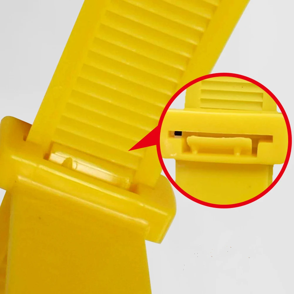 Пластиковые стаканы для подставки растений | Дом и сад