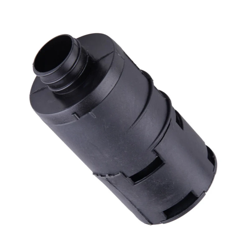 5 3x10 6 см аксессуары для воздушного фильтра части нагревателя 1x