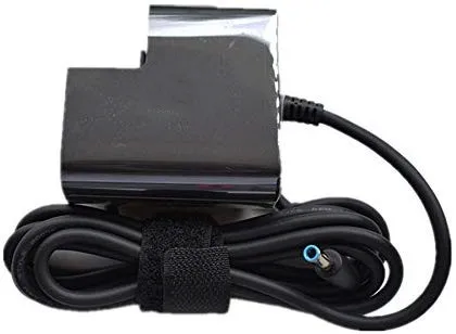 

Huiyuan Fit for Hp AC Adapter 19.5V, 2.31A, 45W, 853490-001/002 (HP18714)