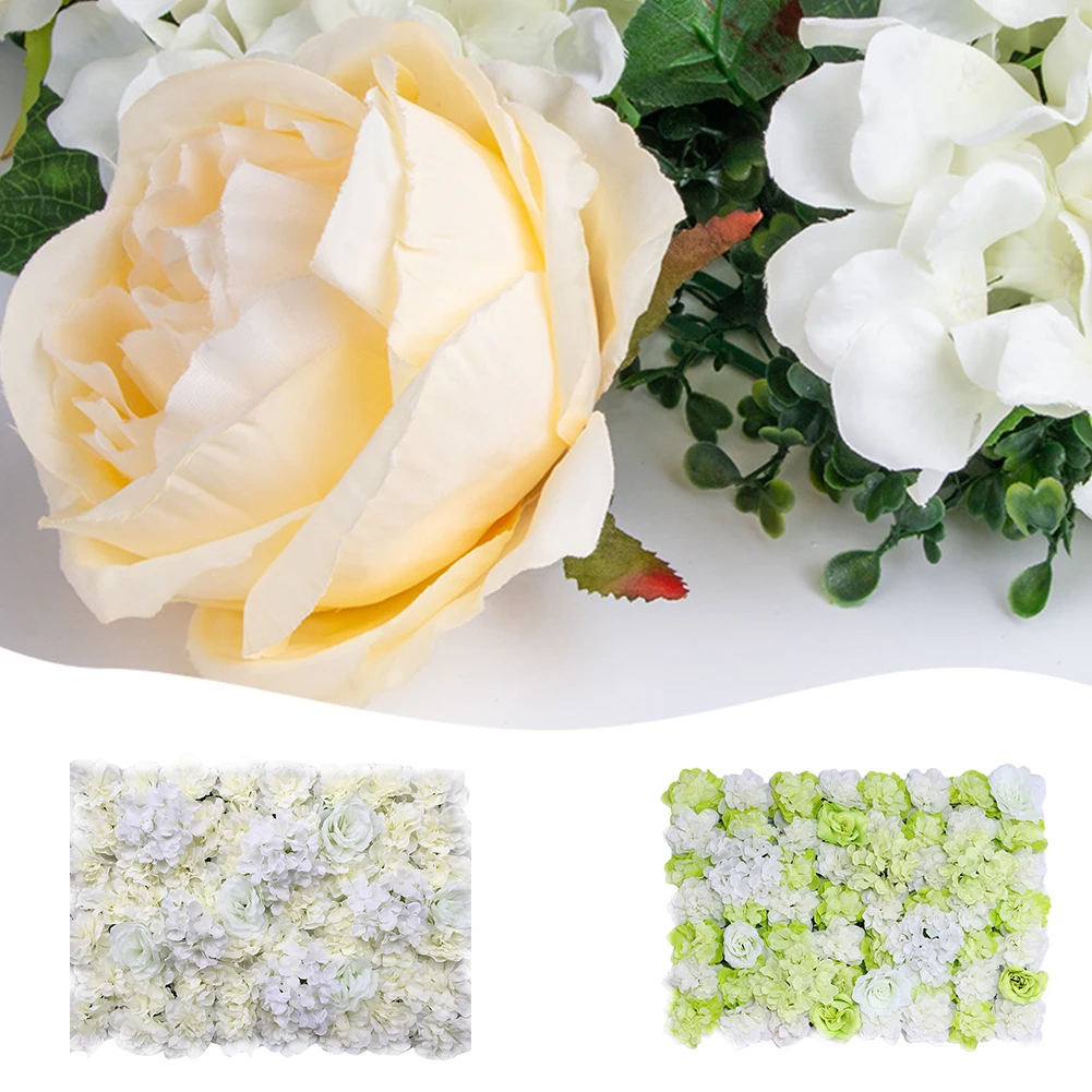 Съемные вечерние универсальные романтические украшения для дома ручной работы