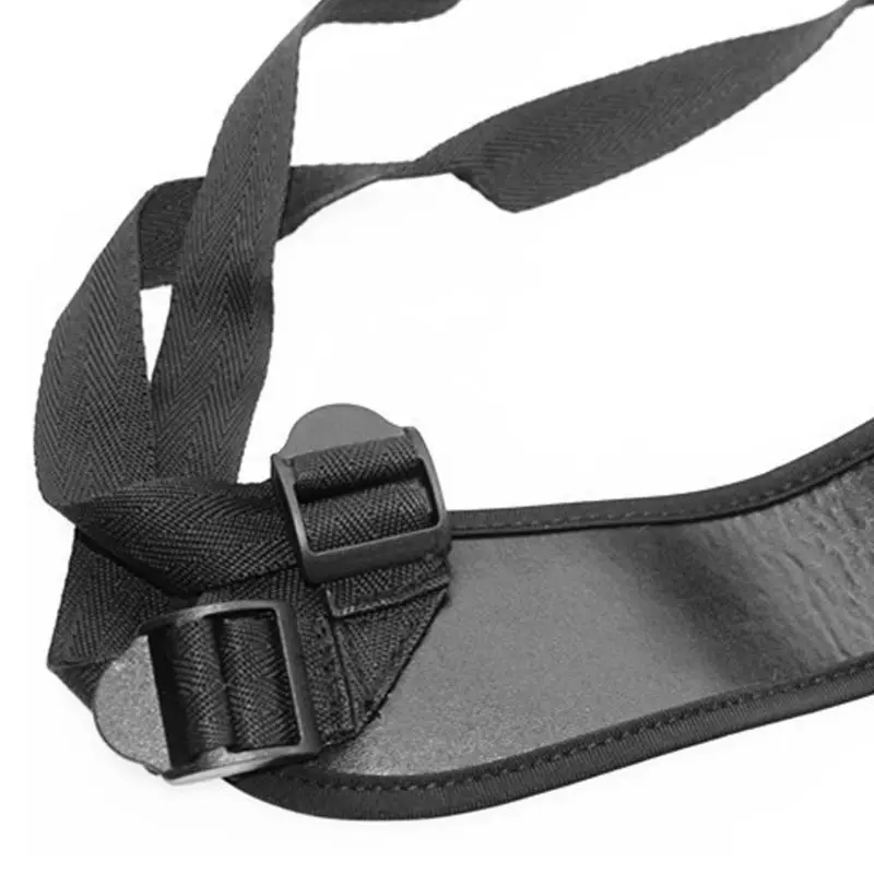 Лесбийские регулируемые ремешки на ремешке Ремешке Для Женщин Трусики страпоны