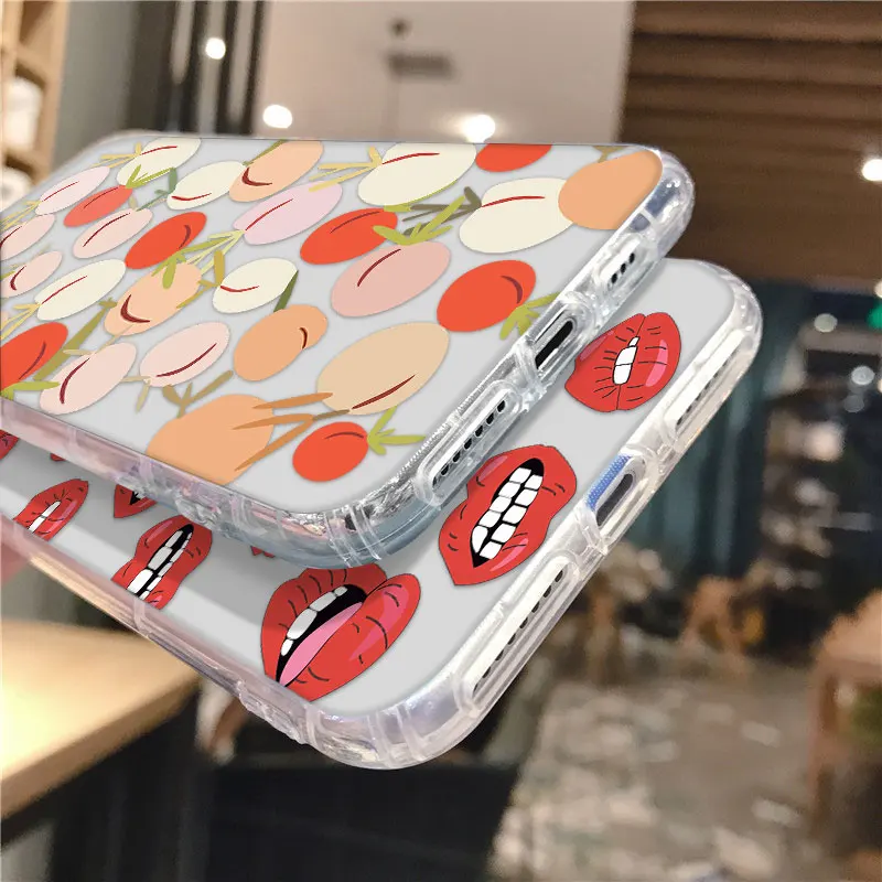 Tokyo Revengers Realme 8 Case For Realme 9i 9 Pro Plus C21Y C25Y 8i 7i 5S 5i 6i 6 Case Anime OPPO Find X3 Lite Reno 4 5 5K Cover