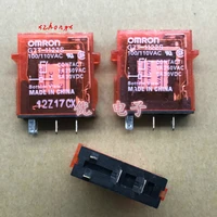 relay g7t 1122s 100110v 4 pin inserted g7t 1122s 200220v