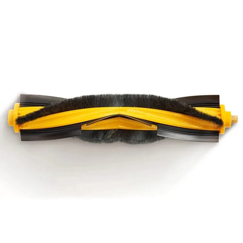 

Replacement Vacuum Cleaner Parts Roller Side Brush Spare Parts Vacuum Accessories Capsules