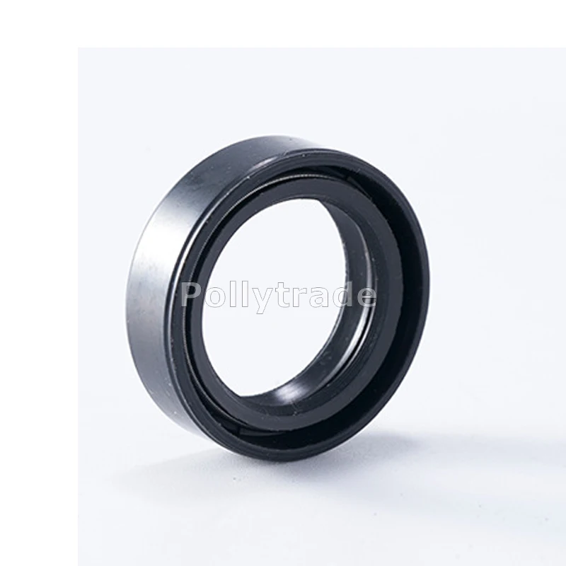 Амортизатор передней вилки для мотоцикла CG125 масляное уплотнение 27x37x7 5 мм Honda 125cc