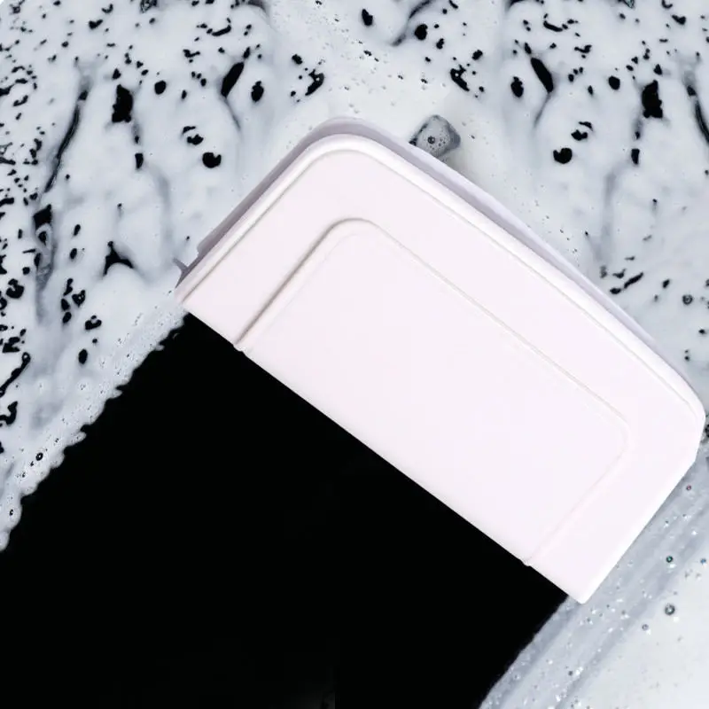 Новая Магнитная щетка для очистки окон домашняя Двухсторонняя мытья стекол