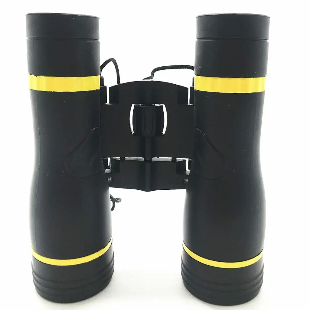 37X56 HD охотничий бинокль телескоп наружный дорожный зум призматические складные