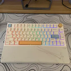 Keyboard Tray - Computer & Office - AliExpress