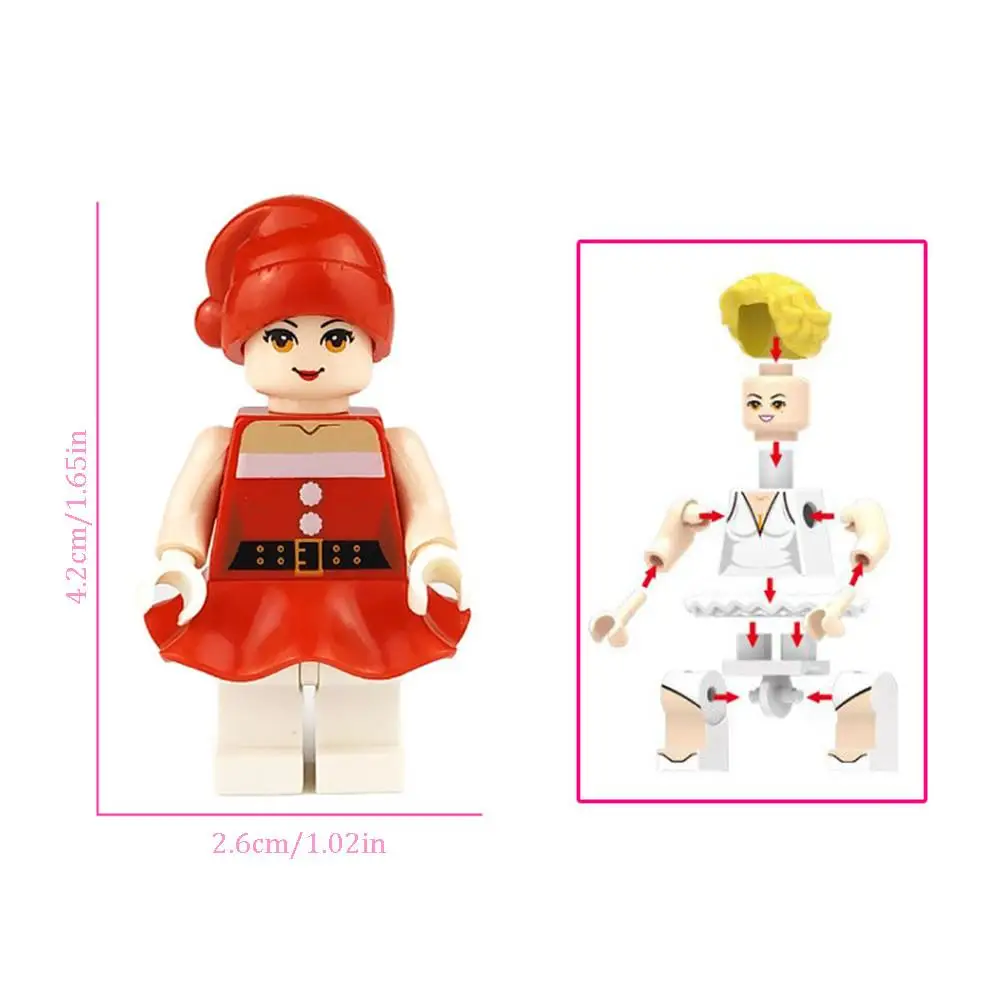 Распродажа друзья красивые девушки фильм Принцесса Русалка Анна Белль девушка