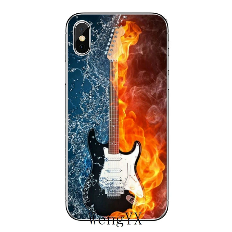 Чехол для iPhone 11 Pro XS Max XR X 8 7 6 6S Plus 5 5S SE 4 iPod Touch | Мобильные телефоны и аксессуары