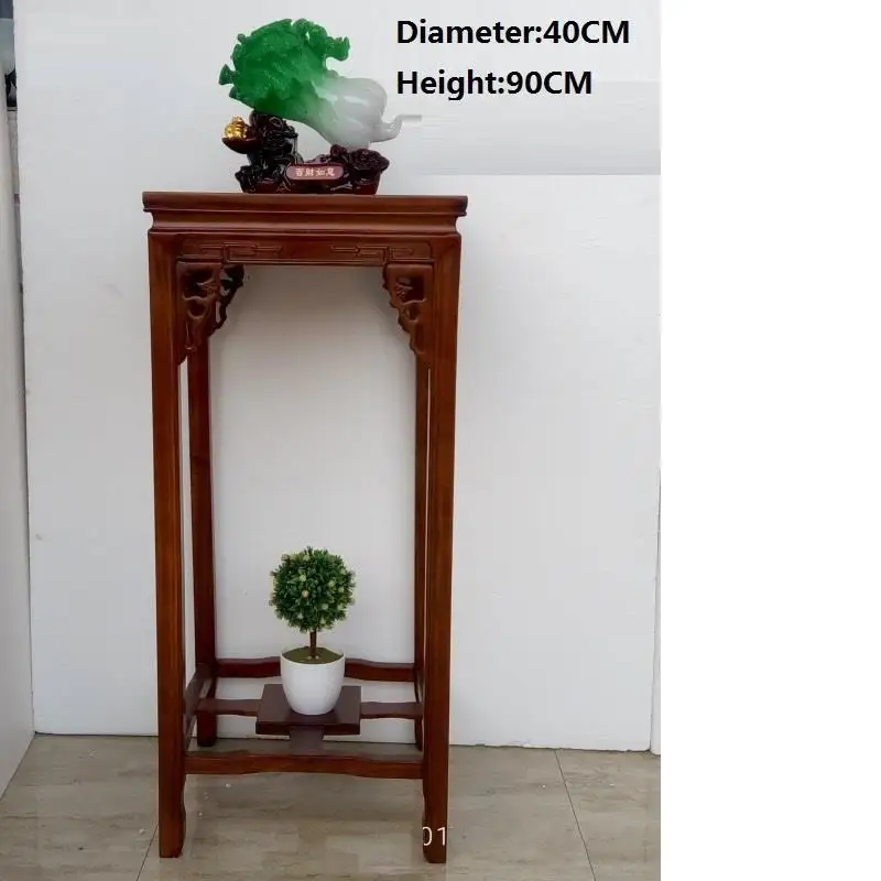 Комнатные Soporte Plantas Interior Estanteria Para Macetas садовые полки для высадки растений