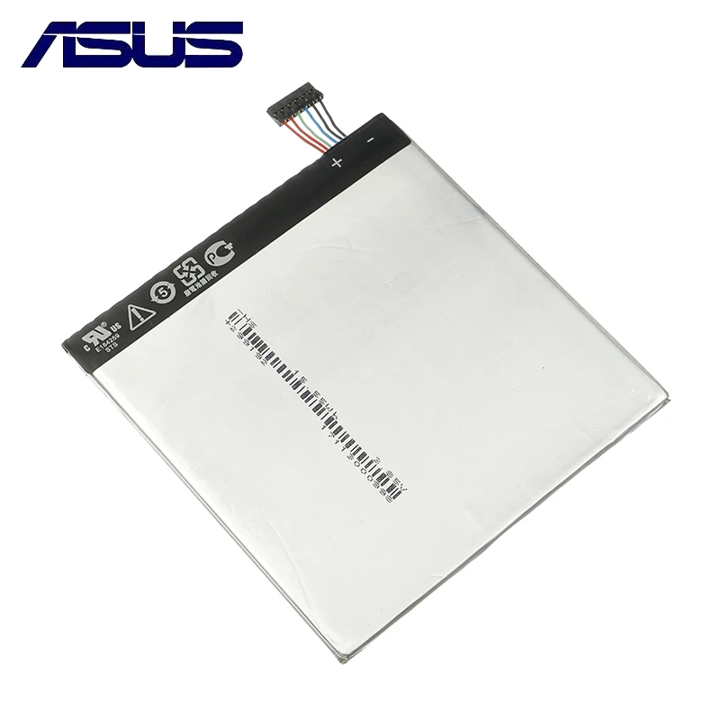 Аккумулятор ASUS C11P1327 для 3910 мАч | Мобильные телефоны и аксессуары