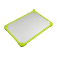 fast defrosting tray frozen food thawing board fish chicken meat beef defrost plate kitchen gadget tool dropshipping