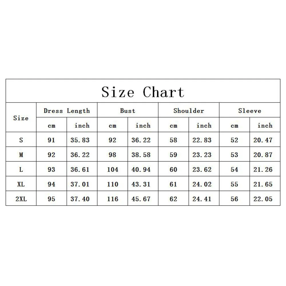 

Casual Dresses for Women Long Sleeve O-Neck A-line Dress Plus Size Slim Spring Autumn Printing Pockets Party Clothing Vestidos