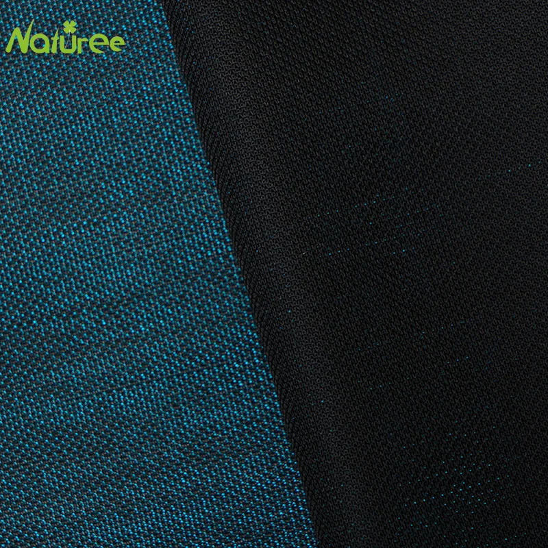 1 ярд сетка Волшебная нить ткань для обуви мешок чехол сцены одежда яркий шелк