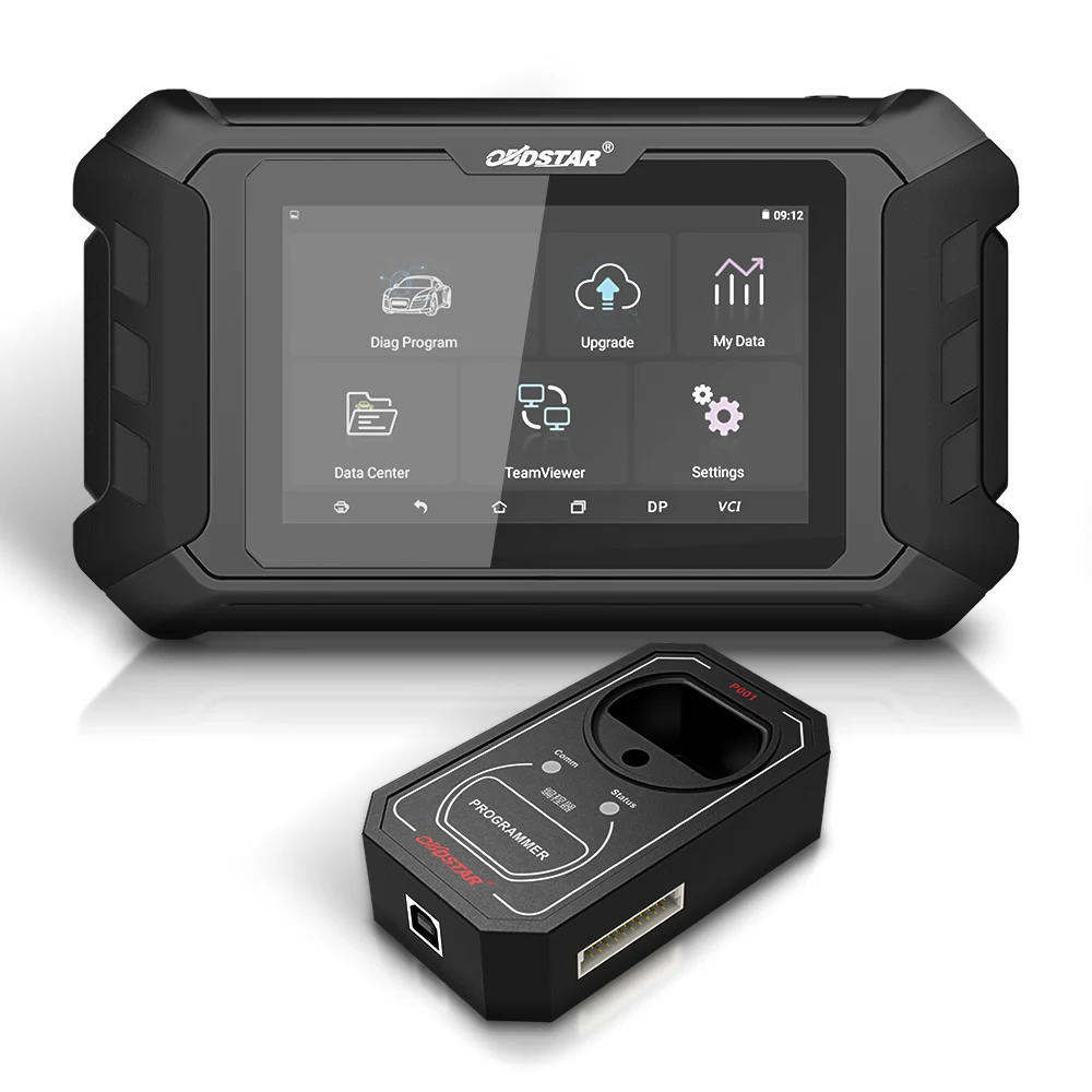 OBDSTAR X300 Pro4 Pro 4 автоматический ключ программист слесарь IMMO версия один бесплатно