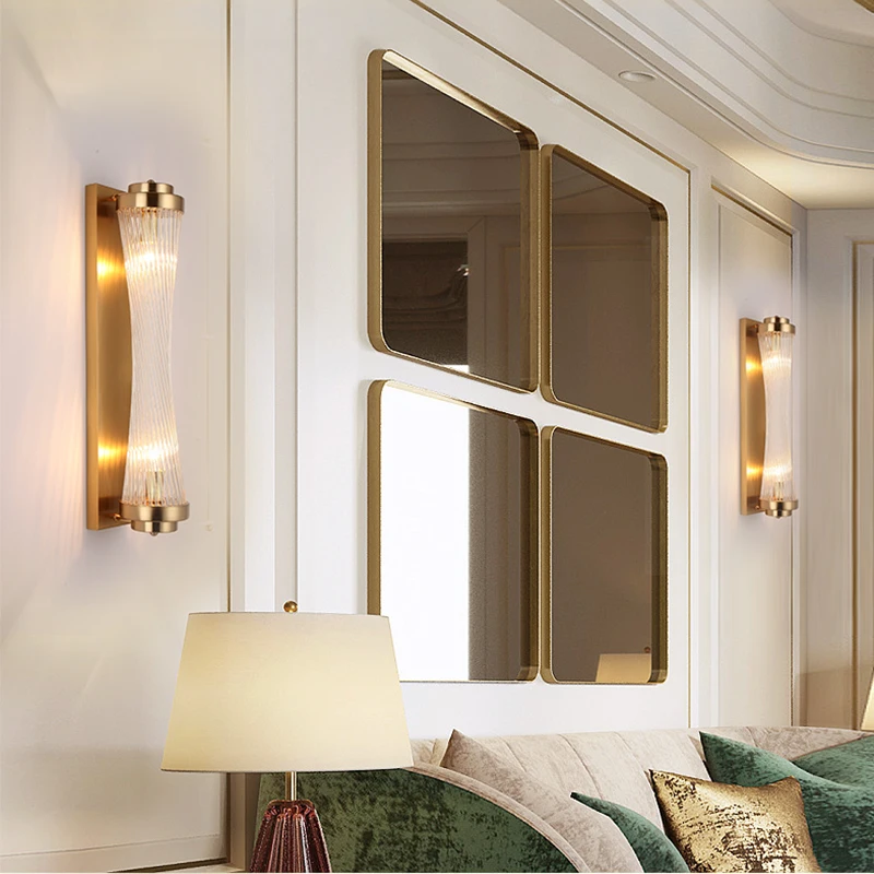 Скандинавские Современные изящные Роскошная обувь с украшением в виде