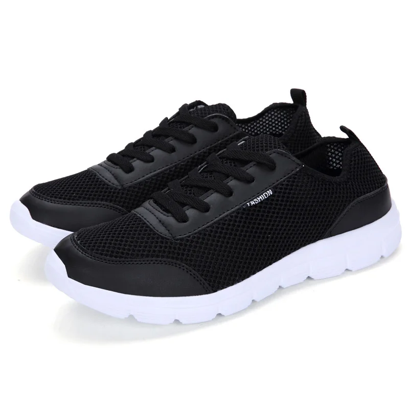 Новинка брендовые кроссовки удобные дышащие для спорта на открытом воздухе
