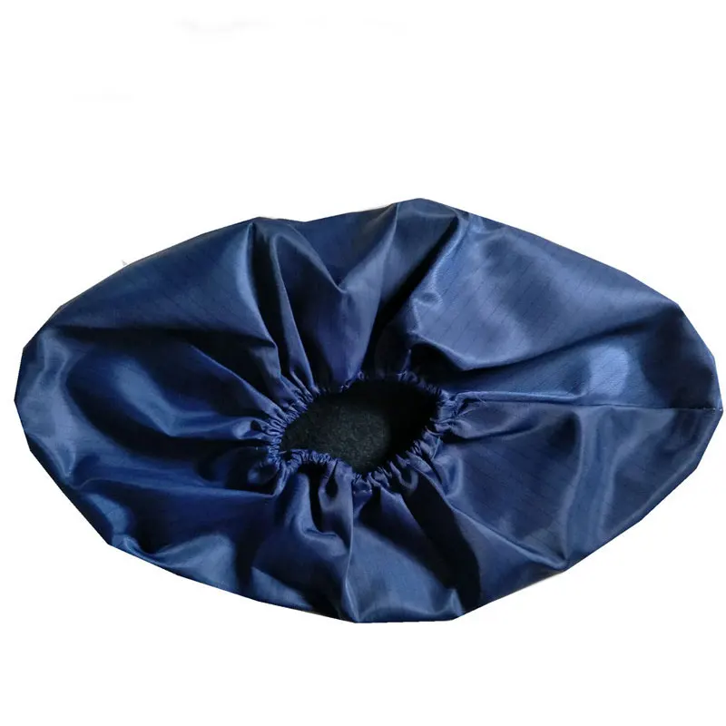 

Household Outdoor Shoes Protector Cover Non-Slip For Men Women Home Reusable Shoe Covers Washable Keep Floor Carpet Cleaning