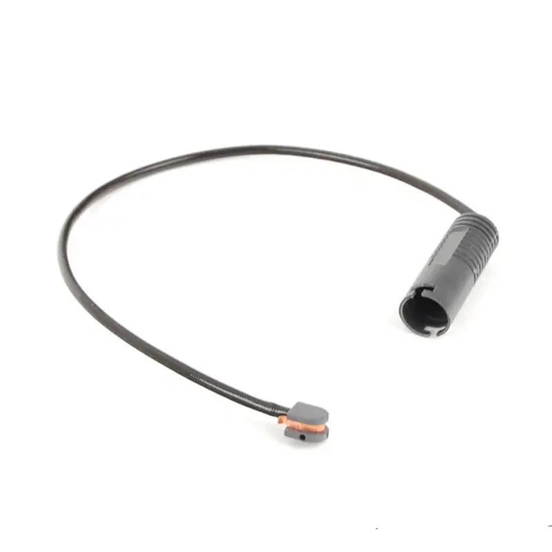 

10 Pcs for Fit for Bmw 8 Coupe (e31) Brake Alarm Line Oe:34351181823