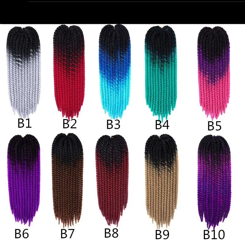 Новый Фристайл мотоциклетный шлем ручной работы дреды Украшение Панк грязная