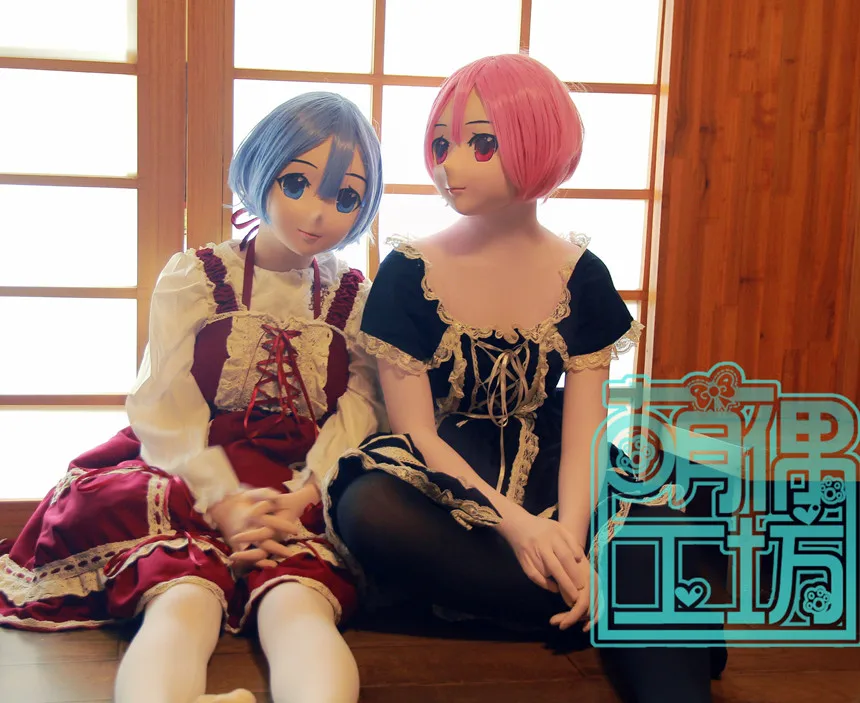 LED Dancing robot costume