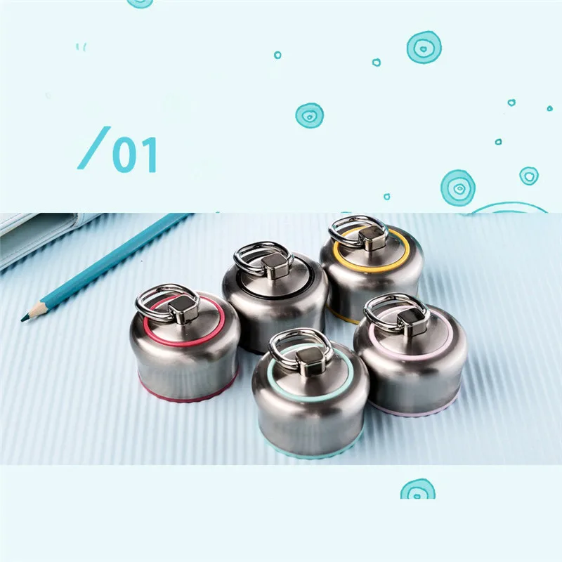 Креативная чашка для воды живота Вакуумная из нержавеющей стали симпатичная