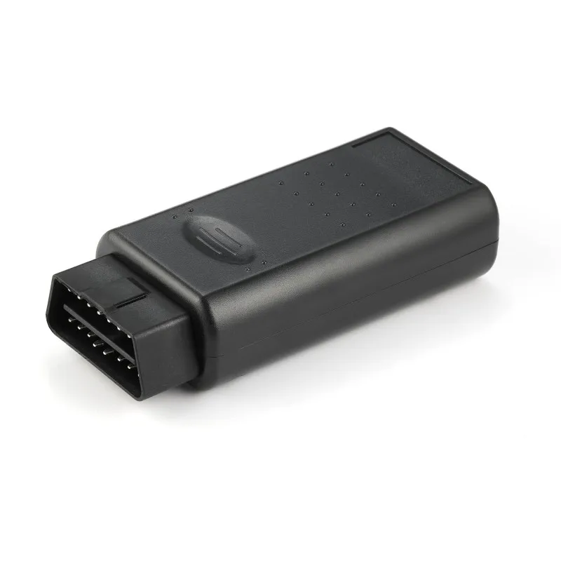 2019 OP COM for Opel V1.70 OBD2 OP-COM Car Diagnostic Scanner Real PIC18f458 OPCOM Tool Flash Firmware | Автомобили и мотоциклы