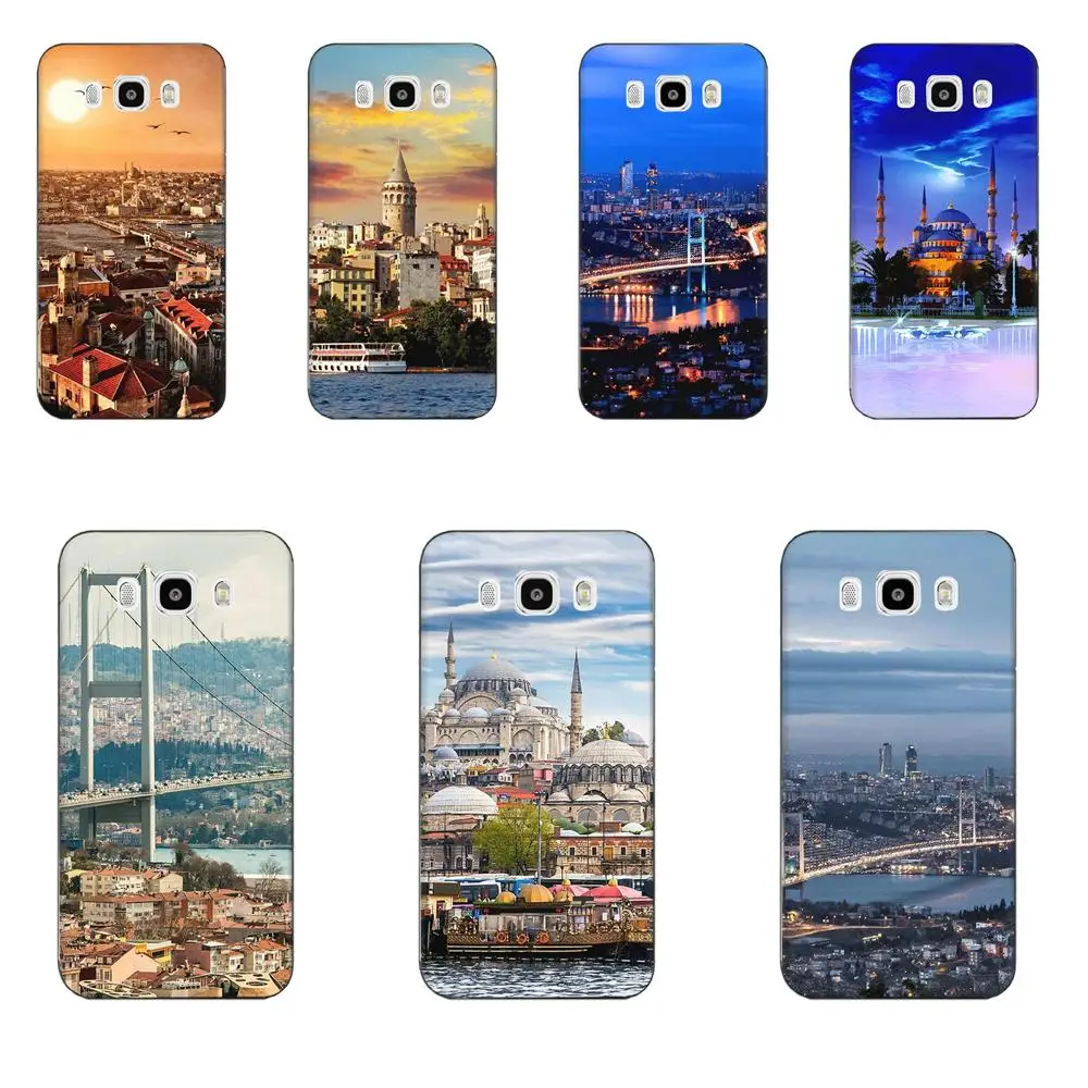 Чехол-накладка для Samsung Galaxy S8 S9 S10 S20 Plus A30 A30S A40 A40S A50 A50S | Мобильные телефоны и