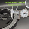 Изображение товара 5