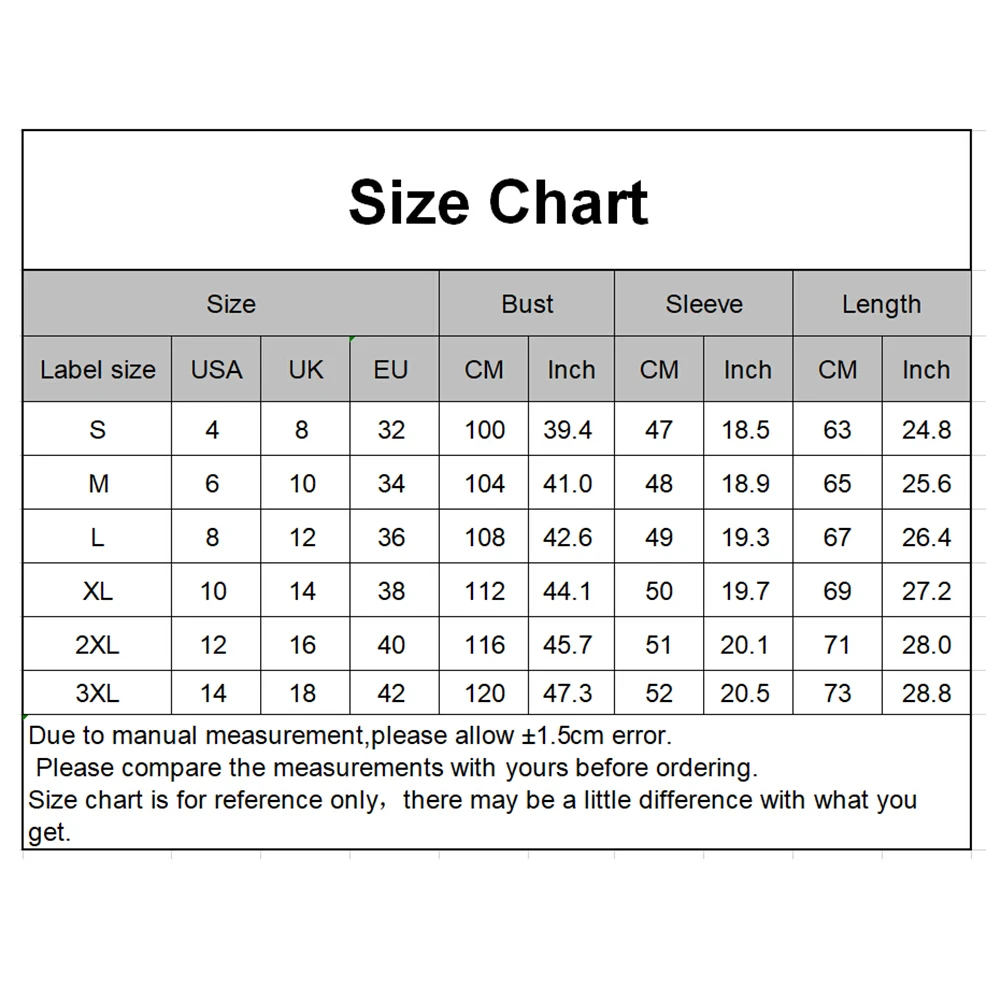 Осень-зима для женщин стильный Детский свитер Цвет V образным вырезом повязки