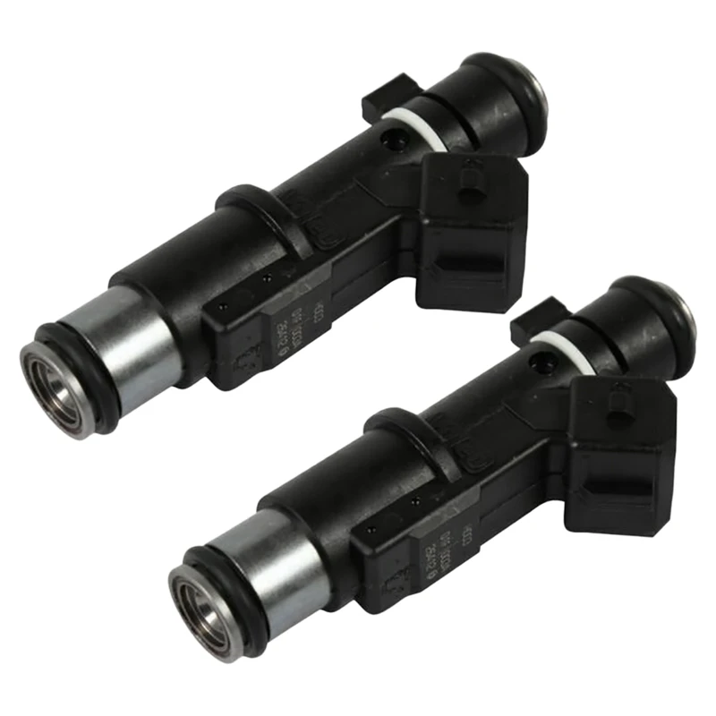 2 предмета в комплекте для Peugeot 406 407 806 807 Citroen C4 C5 C8 0 16V бензин топливный