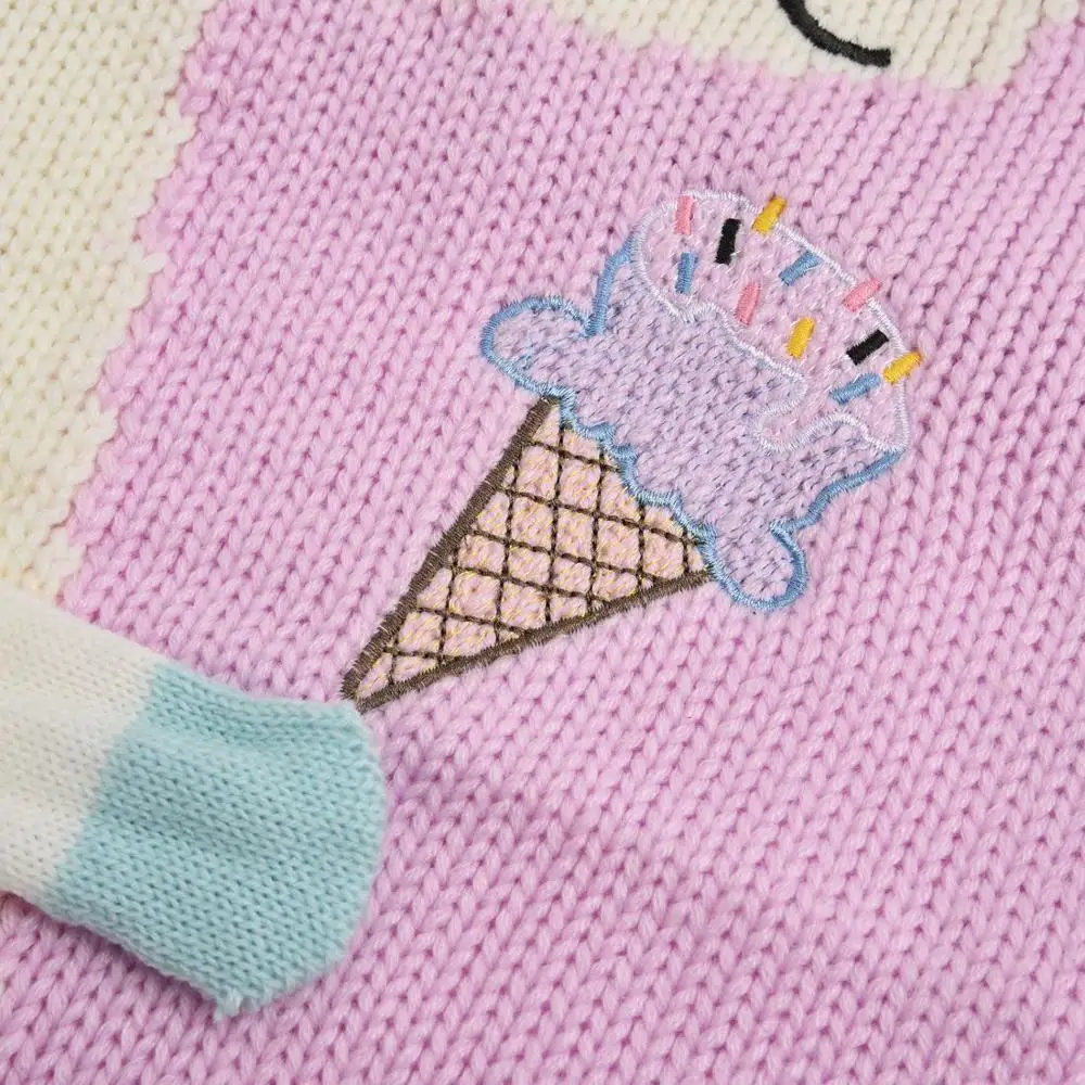 65 см * 110 мультяшный Фламинго олень Единорог животное милое детское одеяло диван