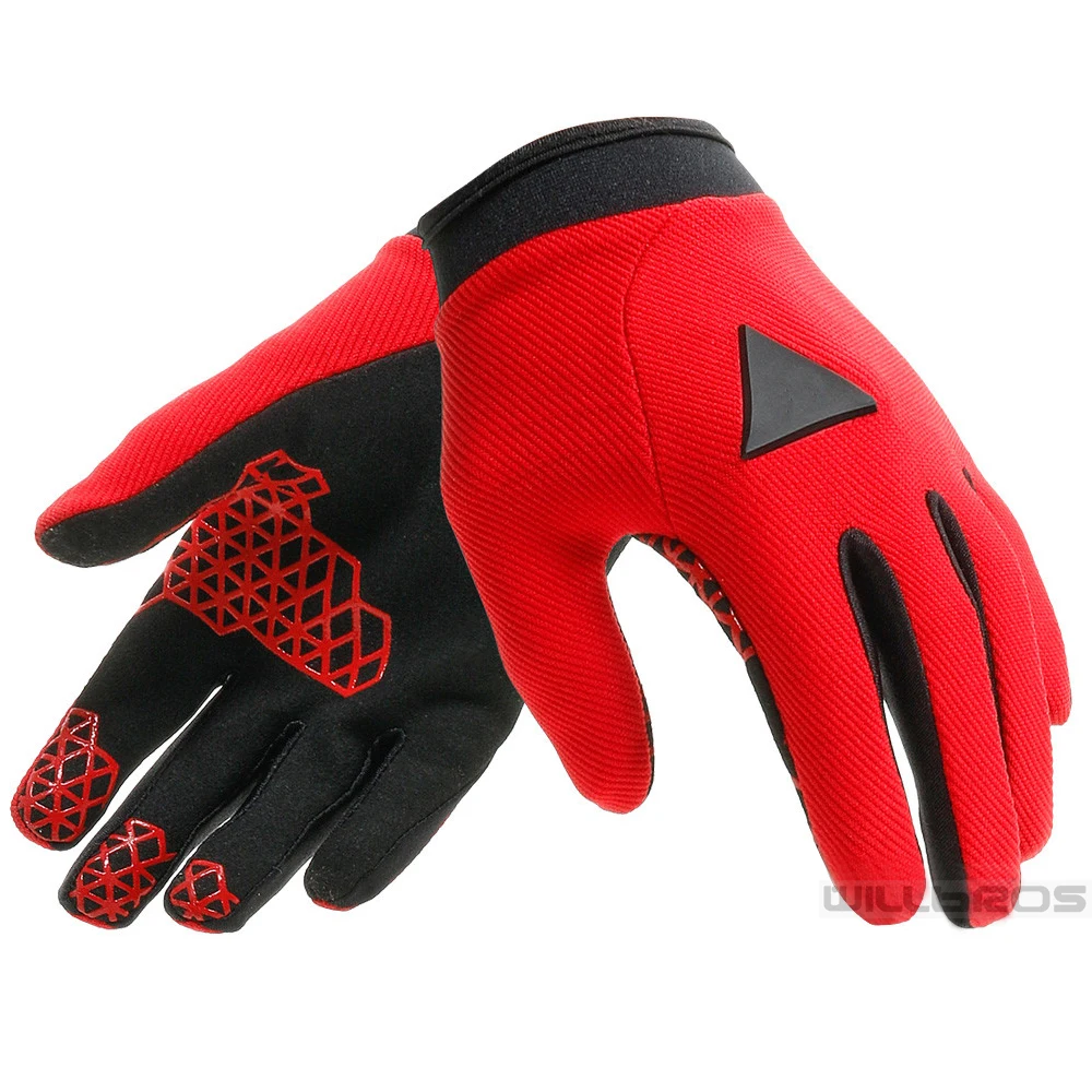 

Hot Selling Dain Motorcycle Downhill Bike Off-road Motocross Motorbike Downhill Bike Gloves