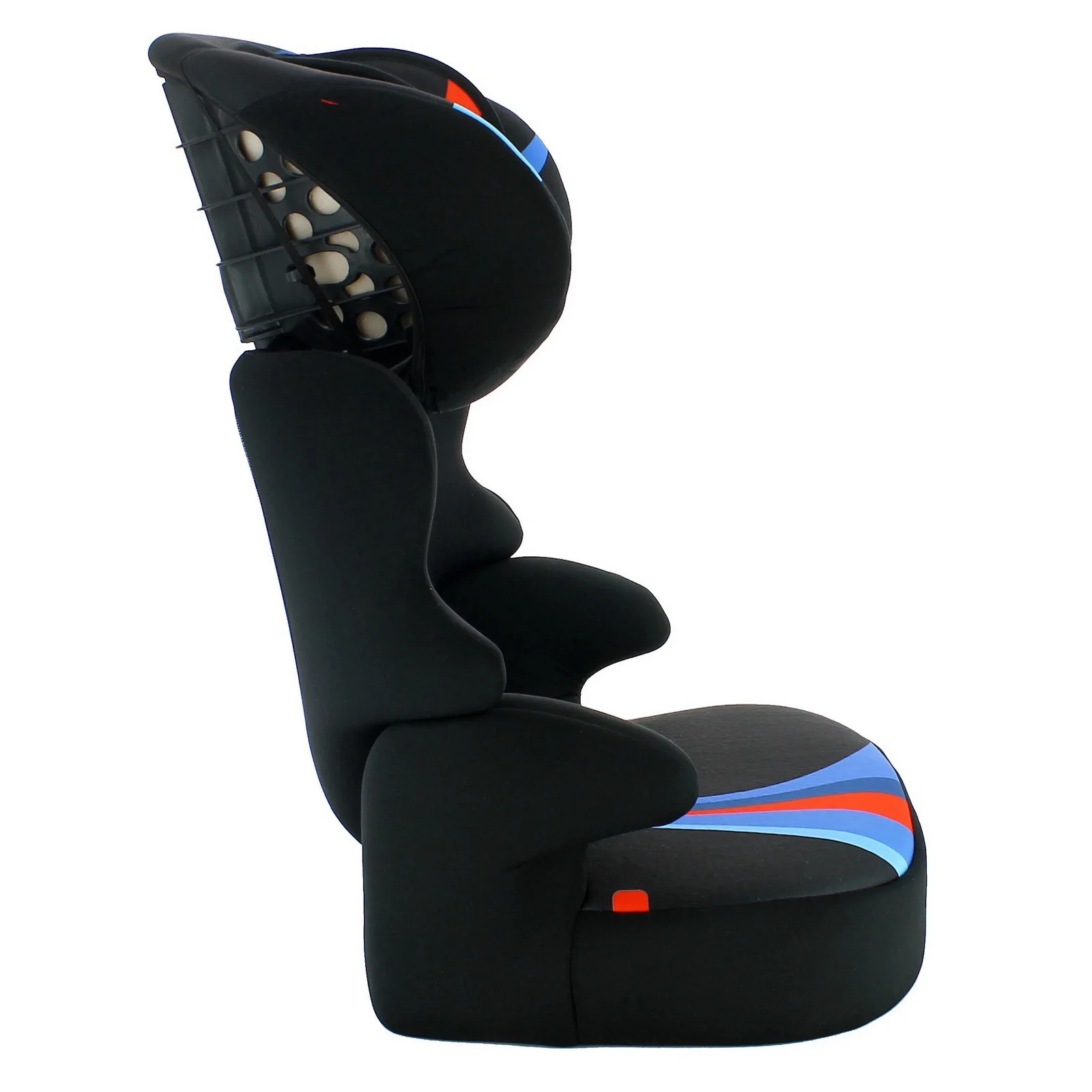 Автокресло Nania BEFIX SP Colors blue для детей группы .2/3 |