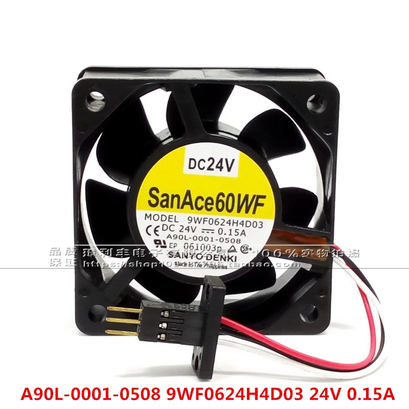 ΠΠΎΠ²ΡΠΉ A90L-0001-0508 9WF0624H4D03 24V FANUC ΡΠΈΡΡΠ΅ΠΌΠ° Π²Π΅Π½ΡΠΈΠ»ΡΡΠΎΡΠ° Ρ ΠΎΡΠΈΠ³ΠΈΠ½Π°Π»ΡΠ½ΠΎΠΉ ΡΡΠ΅Ρ
ΠΊΠΎΠ½ΡΠ°ΠΊΡΠ½ΠΎΠΉ Π²ΠΈΠ»ΠΊΠΎΠΉ ΠΠΎΠ²ΡΠΉ A90L-0001-0508 9WF0624H4D03 24V FANUC ΡΠΈΡΡΠ΅ΠΌΠ° Π²Π΅Π½ΡΠΈΠ»ΡΡΠΎΡΠ° Ρ ΠΎΡΠΈΠ³ΠΈΠ½Π°Π»ΡΠ½ΠΎΠΉ ΡΡΠ΅Ρ
ΠΊΠΎΠ½ΡΠ°ΠΊΡΠ½ΠΎΠΉ Π²ΠΈΠ»ΠΊΠΎΠΉ